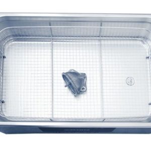 ULTRASONIC CLEANER 27 L